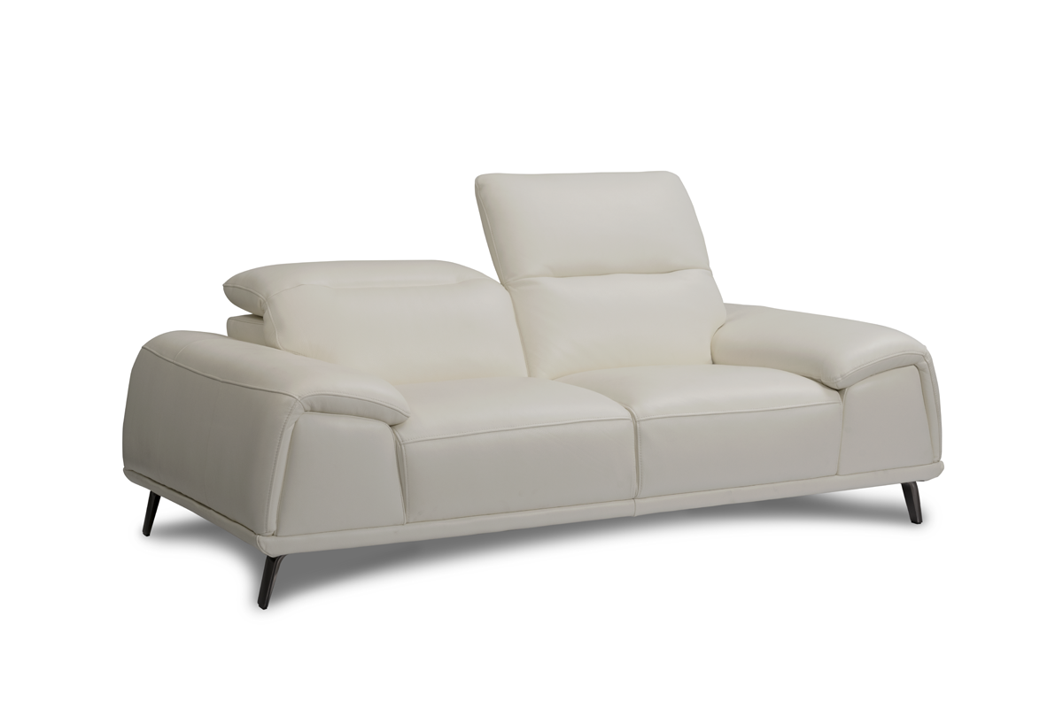 Naples by simplysofas.in